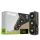 Karta graficzna NVIDIA Zotac GeForce RTX 5080 Solid OC 16GB GDDR7 DLSS5